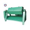 Drum Polisher Rock Tumbler Metal Polishing Machine