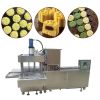 automatic pastry red bean green mung bean cake molding machine sugar cube cutting pressing machine