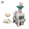 15tpd wheat mill equipment plant flour milling machine