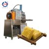 Peach Slice Green Bean Cake Making Machine Automatic Powder Cookie Cake Mung Bean Cake Forming Packing Machine From Sophia