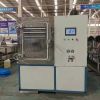 High Efficient Vacuum Freeze Dryer Freeze Drying Machine