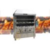 Brazilian bbq skewers bbq brazilian brazilian charcoal bbq grill