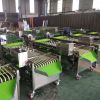 fruit sorting apple dates mango Blueberry grading machine jujube sorting machine