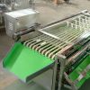 Plum Grading Machine A...