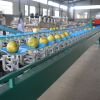 China fruit sorter machine fruit grading machine avocado sorting machine