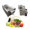 New type vegetable dicing machine carrot tomato cube cutting machine fruit dicing machine