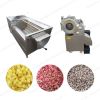 New type vegetable dicing machine carrot tomato cube cutting machine fruit dicing machine