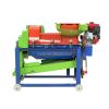 corn shelling machine