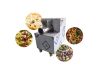 Hot Sale Multi-functio...