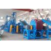 Rubber Tyre Recycling Equipment Production Line Prices Tire Recycling Machine