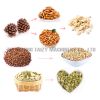 Pine processing machin...