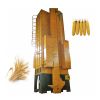 Hot Sale Paddy Dryer Machine Price / Rice Paddy Dryer / Corn Grain Dryer