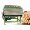 Large Capacity Cashew ...