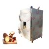 Commercial fish smoker smoker chicken making machine smoker oven