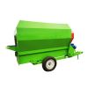 Selling durable and efficient cattle farm farming agricultural machinery and equipment feed mixer tmr