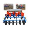 groundnut seed drill m...