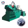 Crocodile Scissors Hydraulic Shear Cutter Machine Cable Alligator Metal Plate Shearing Machine