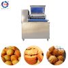 cake making machine sp...