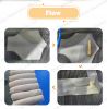 Spring Roll Production Line automatic spring roll maker spring roll machine