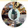 Automatic Vermicelli M...