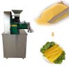 Industrial Corn Noodle Making Machine Rice Fresh Noodles Processing Machine