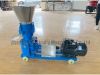 animal poultry livestock feed pellet making machine