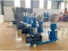 animal poultry livestock feed pellet making machine
