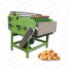 Cashew Nuts Shelling M...