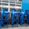 high cleaning rate groundnuts shelling machine groundnut sheller peanut peeling sheller machine