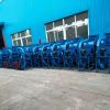 high cleaning rate groundnuts shelling machine groundnut sheller peanut peeling sheller machine