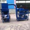 high cleaning rate groundnuts shelling machine groundnut sheller peanut peeling sheller machine