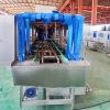 Industrial Poultry Cra...
