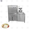 soya milk paneer making machine bean curd tofu making machine