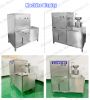 soya milk paneer making machine bean curd tofu making machine