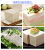 soya milk paneer making machine bean curd tofu making machine