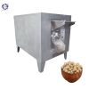 Factory Supply Sesame Sunflower Seed Cashew Nut Grain Roaster Sunflower Peanut Roasting Machine