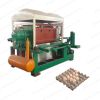 Drink Paper Cup Holder Tray Making Machine Pricefruit Tray Making Machine