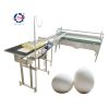 Multifunction small eg...