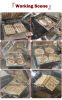 High Quality Wafers Bi...