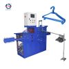 automatic clothes garment hanger making machine for metal processing production line