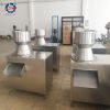 Industrial Coconut Copra Crusher Coconut Flesh Meat Grinder Grinding Machine Price