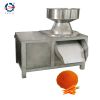 Industrial Coconut Copra Crusher Coconut Flesh Meat Grinder Grinding Machine Price