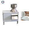 Industrial Coconut Copra Crusher Coconut Flesh Meat Grinder Grinding Machine Price