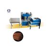 Quality assured incense dhoop stick making machine/agarbatti machine making price