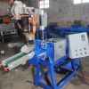 Commercial Tower Shaped Stick Cone Incense Making Machine Cone machine Incense Extruder Machine in Vietnam