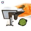 Garlic Puree Mincing Machine Vegetable Cutting Grinding Machine Chili Carrot Fruit Paste Crushing Making Machine