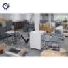 Hot selling Factory Price cotton fiber blowing Machine Pillow stuff filling machine pillow filling Machine