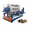  egg tray making machine /paper egg tray machine suppliers