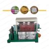  egg tray making machine /paper egg tray machine suppliers