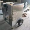 coconut outer shell re...